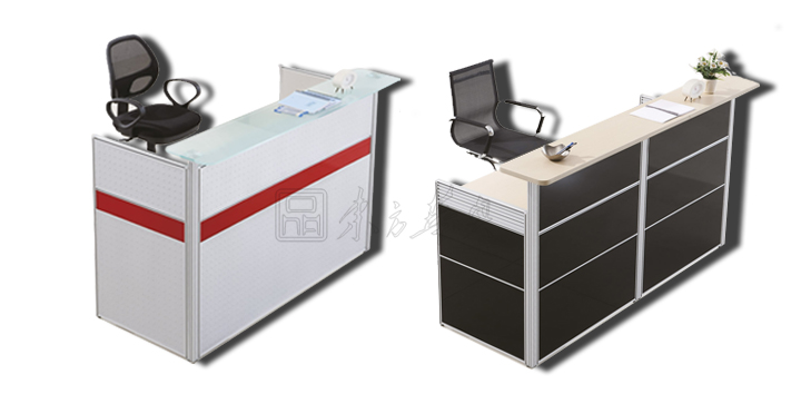 Office Screen|Front Desk|Office Furniture||����̨����ʽ�Ҿߣ��칫�Ҿ�