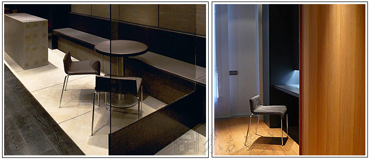 �ִ�����������|����������|�칫�Ҿ�|����������|�����Σ����Σ��������Σ������Σ�����